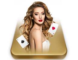 Live casino trực tuyến cực đỉnh