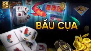 Bạn nên dựa vào toán học để có được chiến thắng khi tham gia chơi game